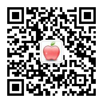 长红配资