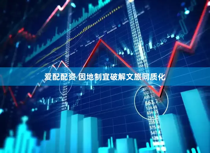爱配配资 因地制宜破解文旅同质化