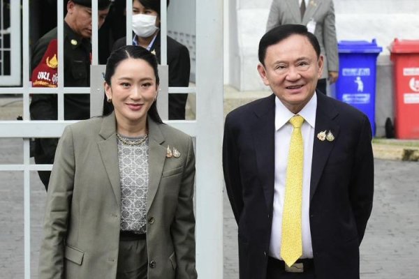 牛8配资 佩通坦为何此时“辞职”？